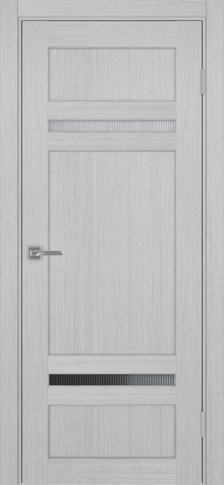 Парма 422.12121