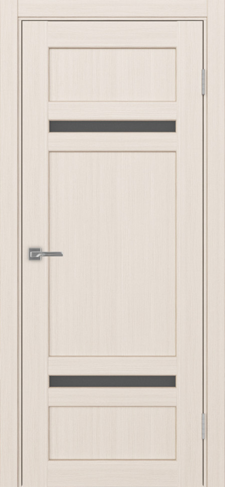 Парма 422.12121