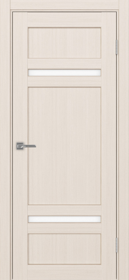 Парма 422.12121