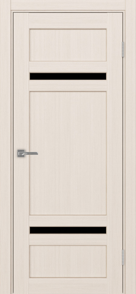 Парма 422.12121