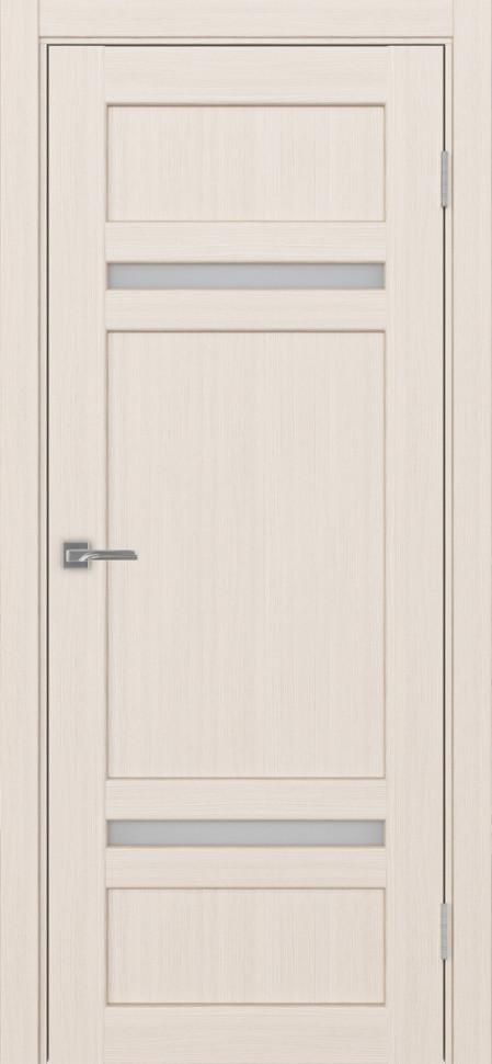 Парма 422.12121