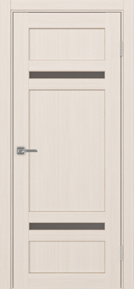 Парма 422.12121