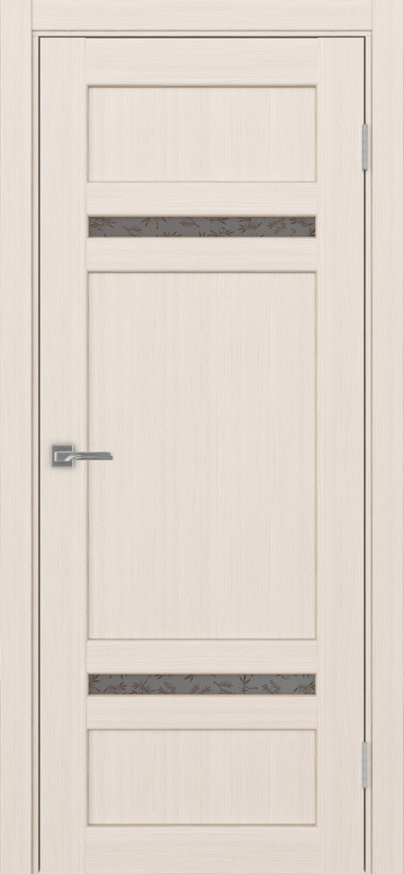 Парма 422.12121