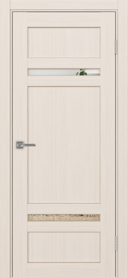 Парма 422.12121