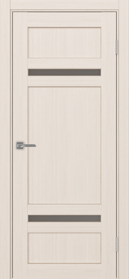 Парма 422.12121