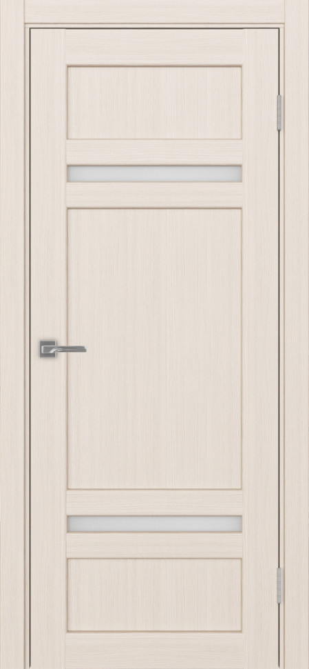 Парма 422.12121