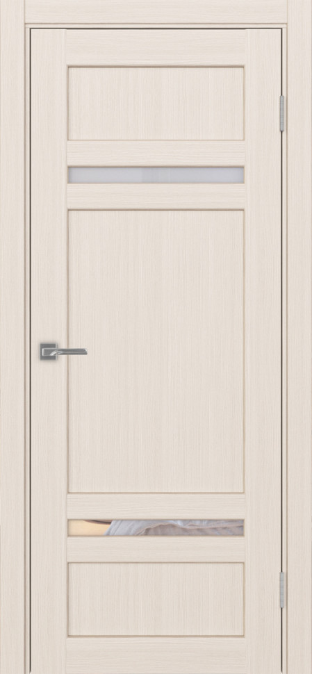 Парма 422.12121