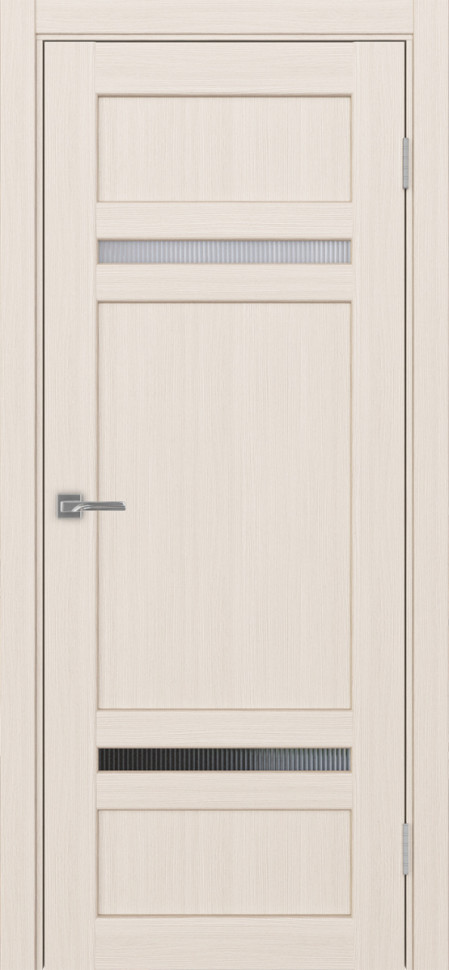 Парма 422.12121