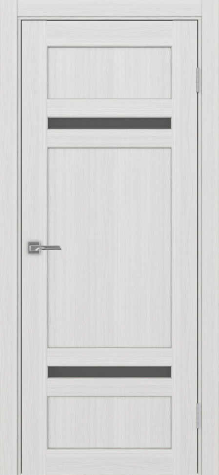 Парма 422.12121