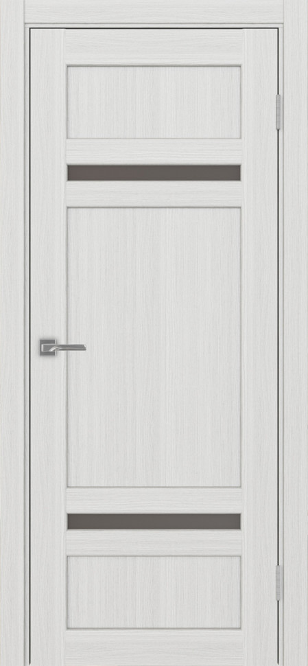 Парма 422.12121