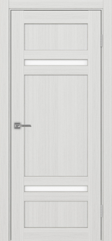 Парма 422.12121