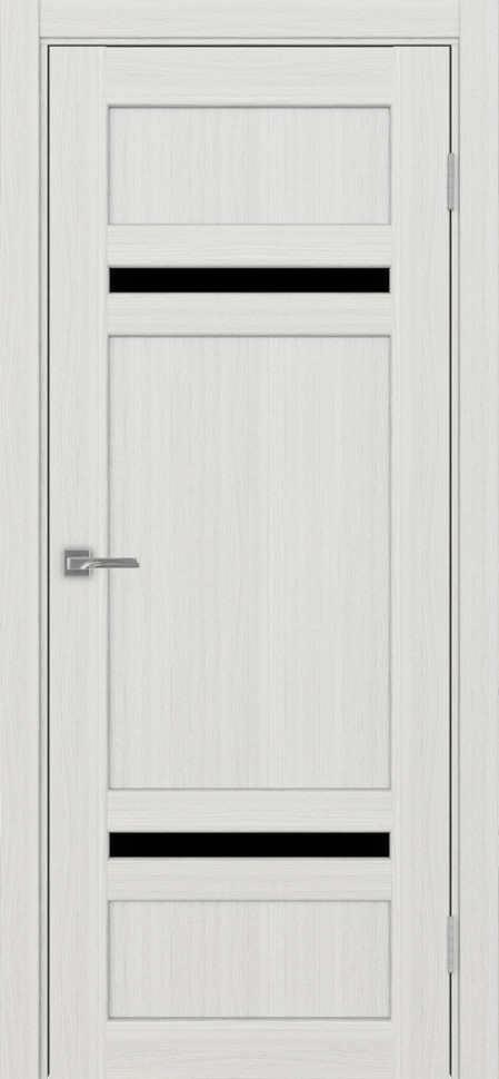 Парма 422.12121