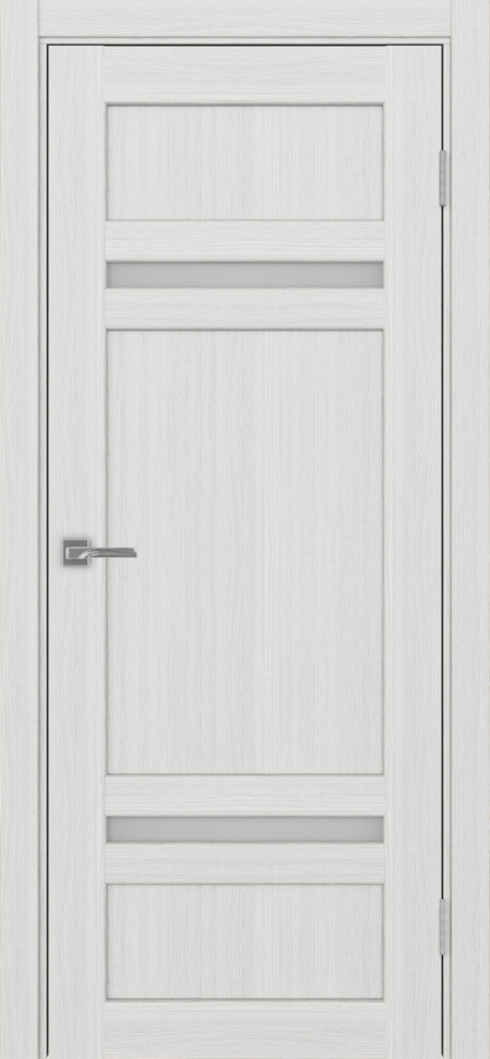 Парма 422.12121