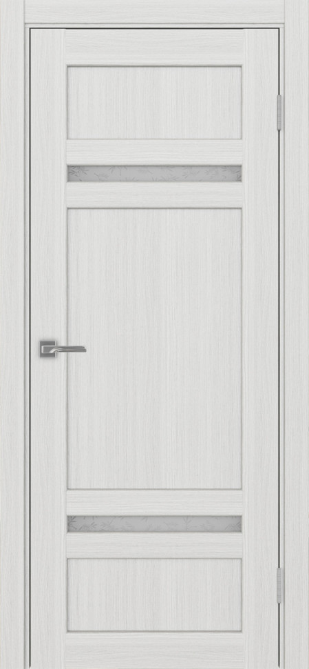 Парма 422.12121