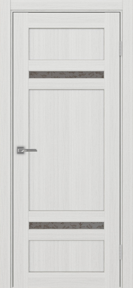 Парма 422.12121