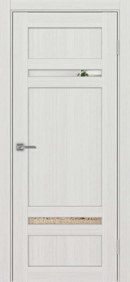 Парма 422.12121