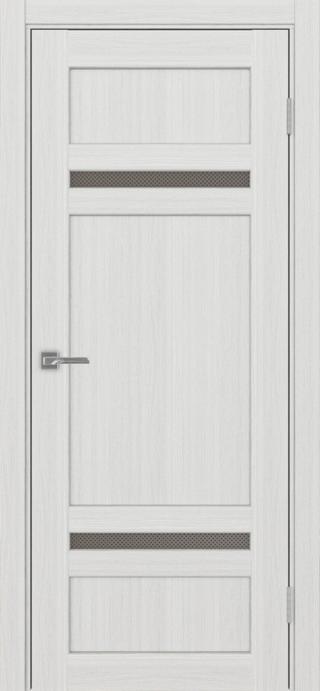 Парма 422.12121