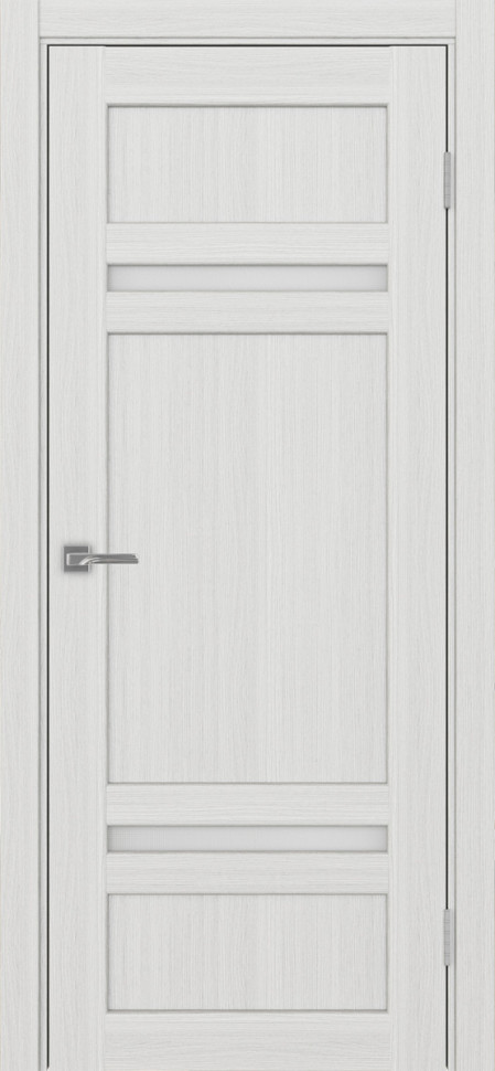 Парма 422.12121