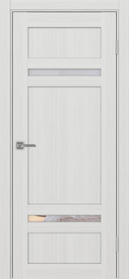 Парма 422.12121