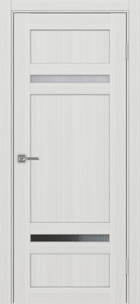 Парма 422.12121