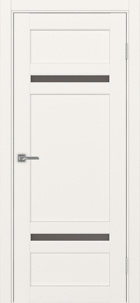 Парма 422.12121