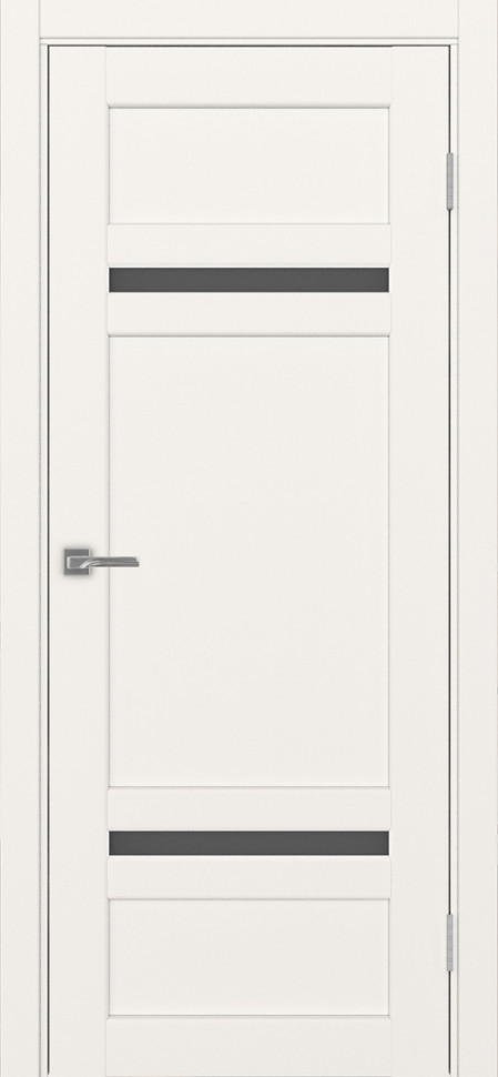 Парма 422.12121