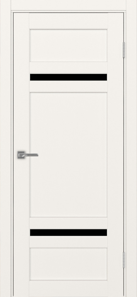 Парма 422.12121