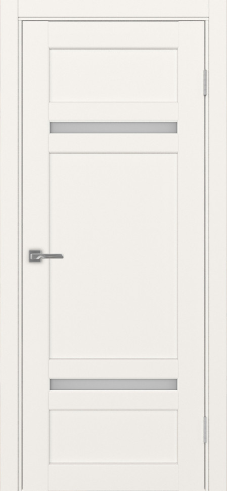 Парма 422.12121