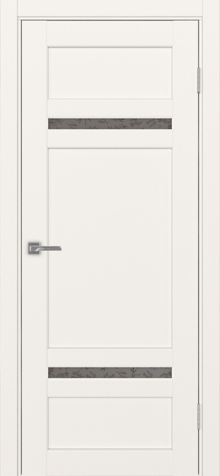 Парма 422.12121