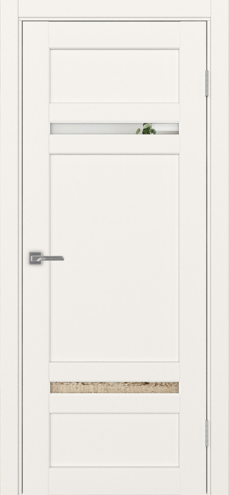 Парма 422.12121