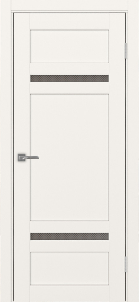 Парма 422.12121