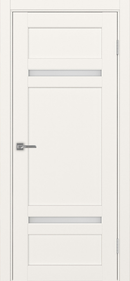 Парма 422.12121