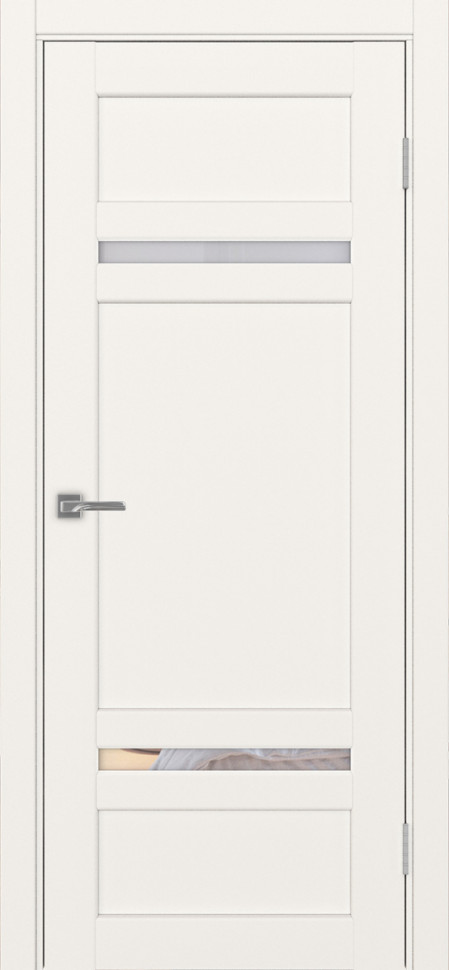 Парма 422.12121