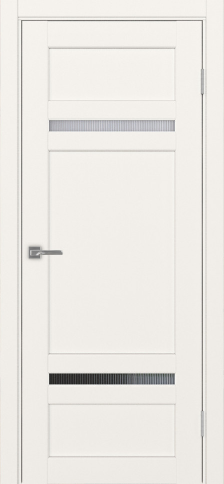 Парма 422.12121