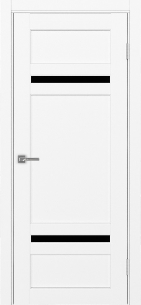 Парма 422.12121