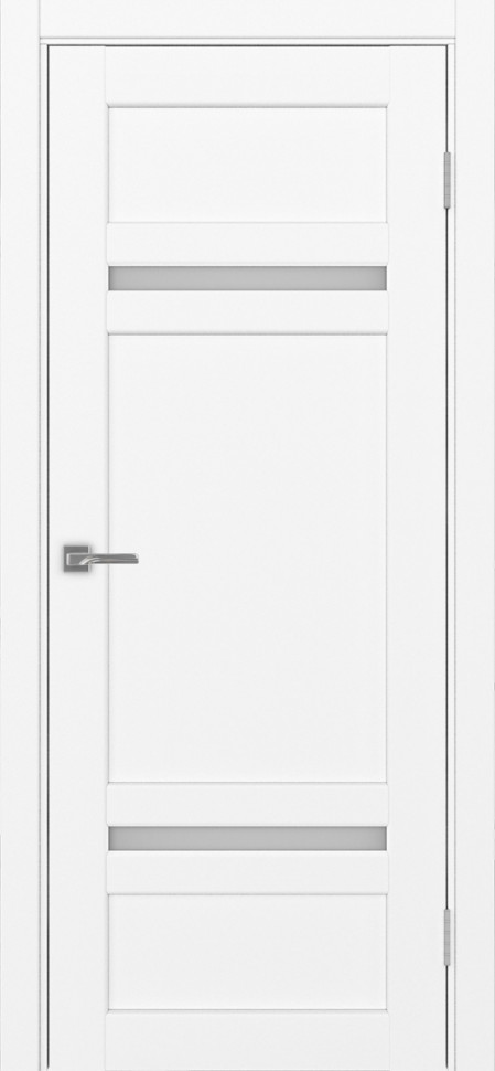 Парма 422.12121