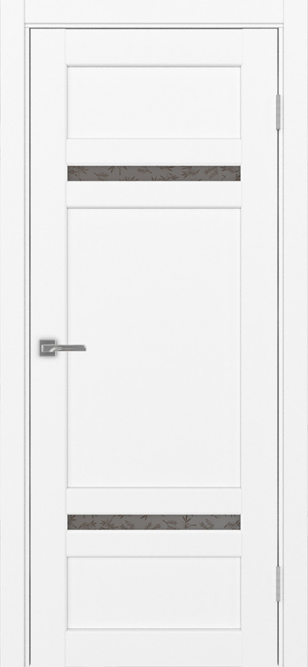 Парма 422.12121