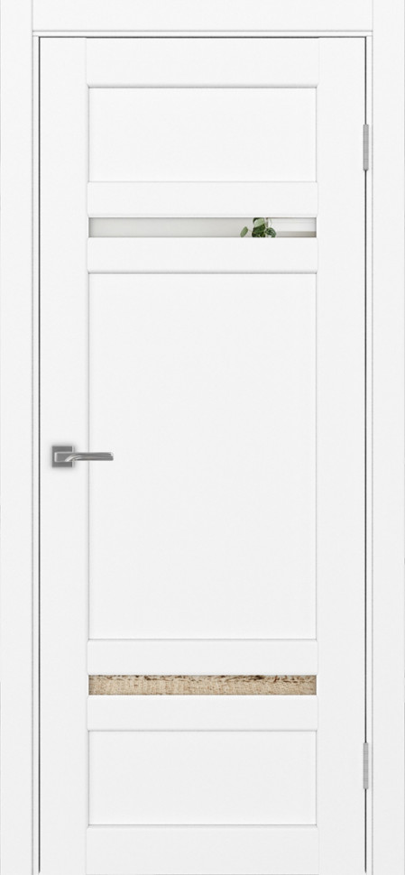 Парма 422.12121