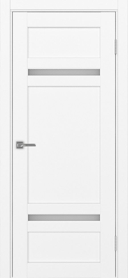 Парма 422.12121