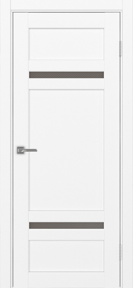 Парма 422.12121