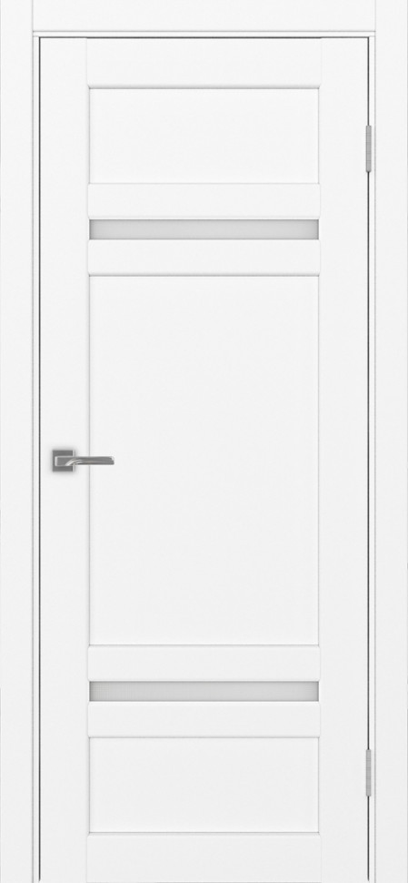 Парма 422.12121