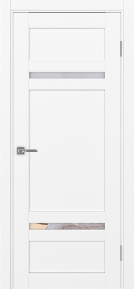 Парма 422.12121