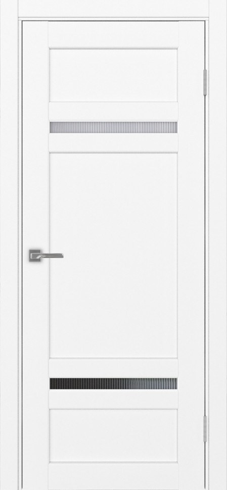 Парма 422.12121