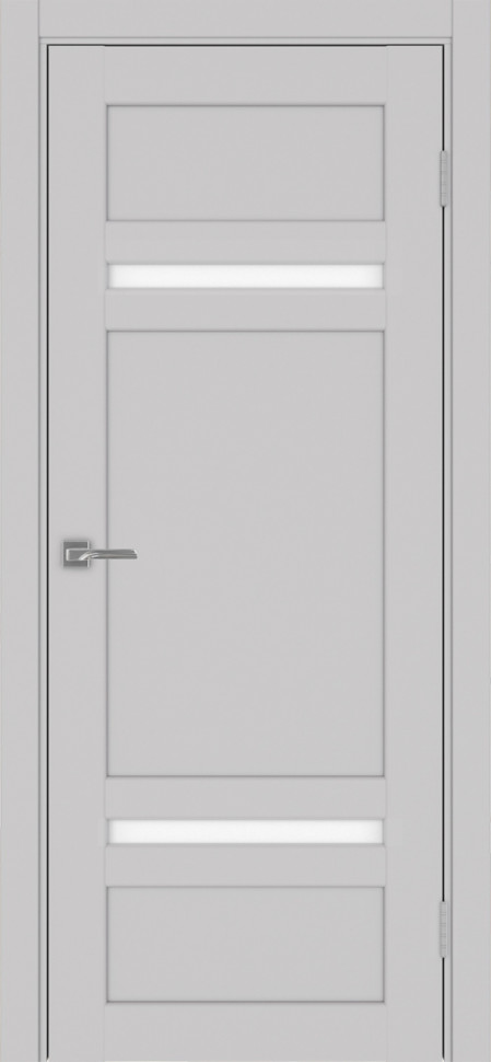 Парма 422.12121