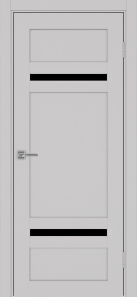 Парма 422.12121