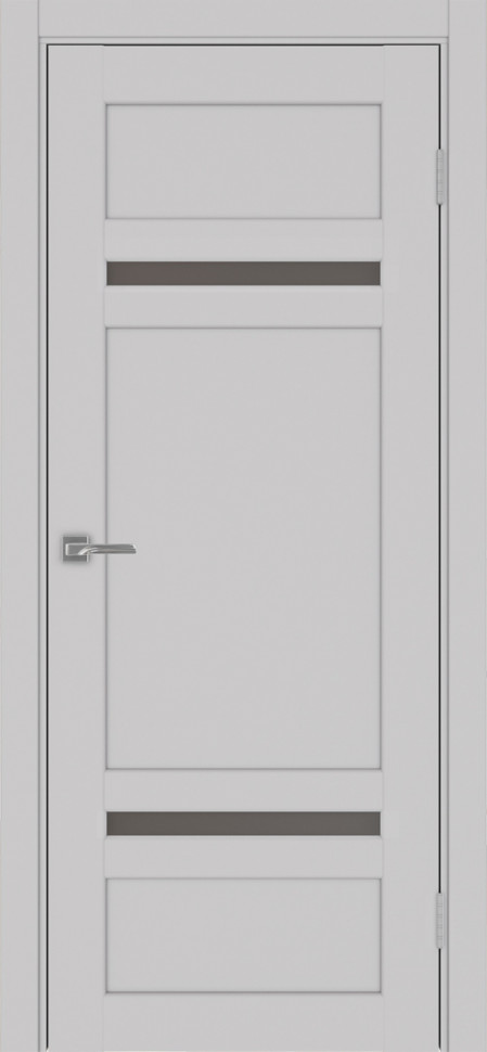 Парма 422.12121