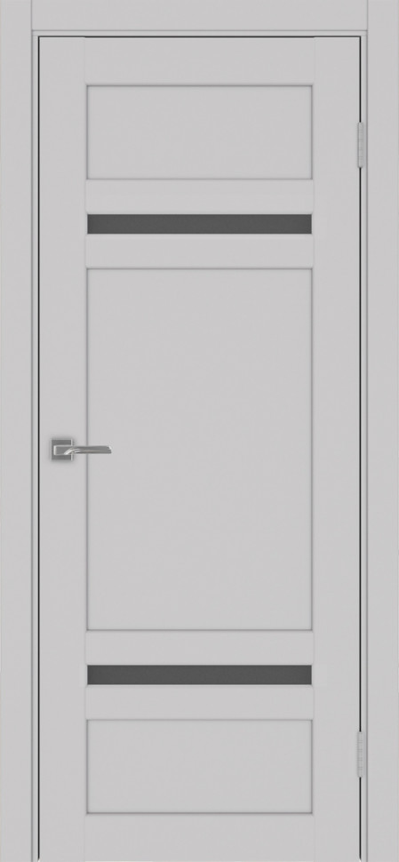 Парма 422.12121