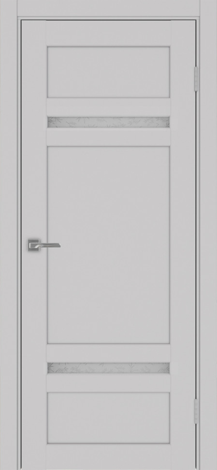 Парма 422.12121