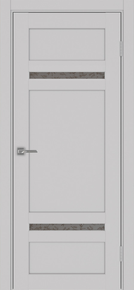 Парма 422.12121