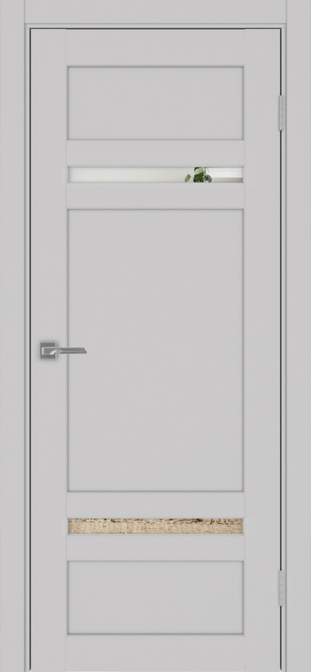 Парма 422.12121